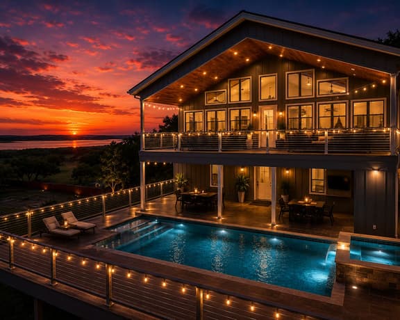 Grandview Estate